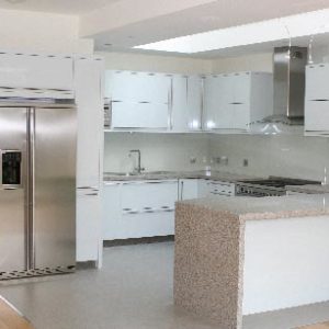 kitchen (174/345)